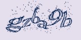 reload, if the code cannot be seen
