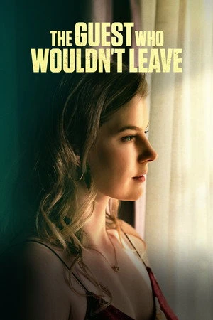 The Guest Who Wouldn't Leave (2026) Hindi (MULTI AUDIO) – – 1080p